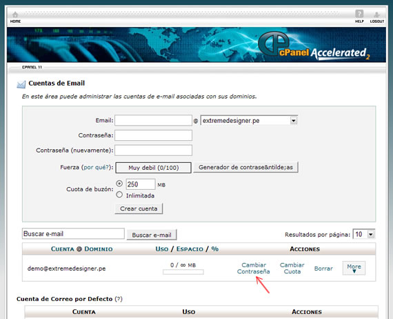 cpanel_email_cambiar_contraseña